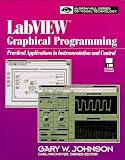 LabVIEW Graphical Programming