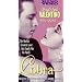 Cobra [VHS]