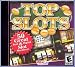 Software : Top Slots (Jewel Case)