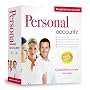 Personal Accountz (PC/Mac)