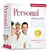 Software : Personal Accountz (PC/Mac)