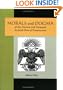 MORALS and DOGMA of the Ancient and Accepted Scottish Rite of Freemasonry