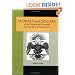 MORALS and DOGMA of the Ancient and Accepted Scottish Rite of Freemasonry