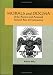 MORALS and DOGMA of the Ancient and Accepted Scottish Rite of Freemasonry