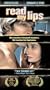 Read My Lips [VHS]