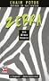Zebra and Other Stories
