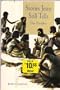 Stories Jesus Still Tells: The Parables