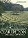 Clarendon: Landscape of...