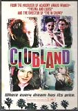 Clubland