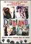 Clubland