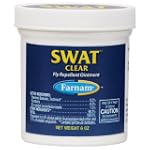 Farnam Home and Garden 12302 Swat Fly...
