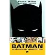 Batman: Batman: Die R�ckkehr des dunklen Ritters