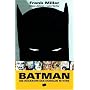 Batman: Die R�ckkehr des dunklen Ritters