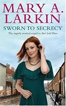Sworn to Secrecy