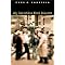Read Great Books about DEMOCRACY