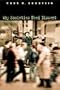 Why Societies Need Dissent (Oliver Wendell Holmes Lectures)