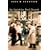 Why Societies Need Dissent (Oliver Wendell Holmes Lectures)