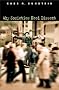 Why Societies Need Dissent (Oliver Wendell Holmes Lectures) Why Societies Need Dissent (Oliver Wendell Holmes Lectures)
