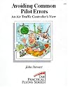 Avoiding Common Pilot Errors
