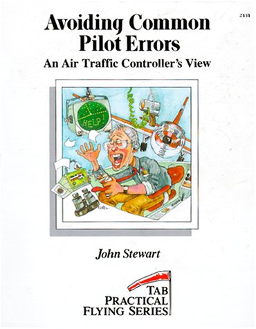 error