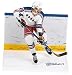 All Products : NHL Legends Series 3 Figure: Wayne Gretzky - Red, White and Blue Jersey