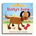 Excellent books for the under 1's