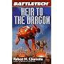 Battletech 28: Heir to the Dragon (Battletech)