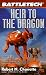 Books : Battletech 28: Heir to the Dragon (Battletech)