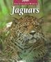 Jaguars (Untamed World)