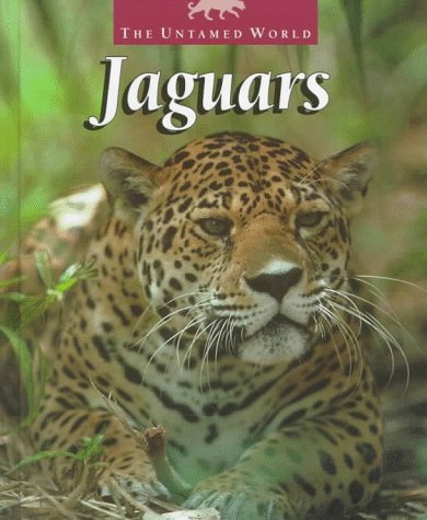 Endangered Species