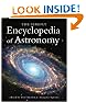 The Firefly Encyclopedia of Astronomy