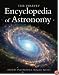 The Firefly Encyclopedia of Astronomy