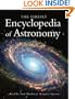 The Firefly Encyclopedia of Astronomy