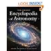 The Firefly Encyclopedia of Astronomy