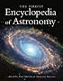 The Firefly Encyclopedia of Astronomy