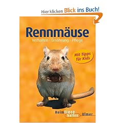 Rennm�use