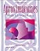 Price Comparison : Aproximaciones al estudio de la literatura hispanica