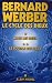 Le Cycle des Dieux : Coffret en 2 volumes : Tome 1, Nous, les Dieux ; Tome 2, Le Souffle des Dieux