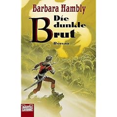 Die dunkle Brut.