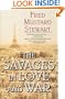 The Savages in Love and War