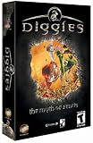 Diggles
