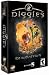 Video Games : Diggles