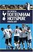 Search : Official Tottenham Hotspur FC Annual 2007 (Annual)