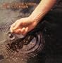 Circles in the Stream (Dlx)