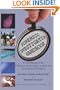 Forensic Investigation Handbook: An Introduction To The Collection, Preservation, Analysis, And Presentation Of Evidence