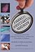 Book Forensic Investigation Handbook: An Introduction To The Collection, Preservation, Analysis, And Presentation Of Evidence