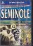 Seminole (White Indian (Americana))