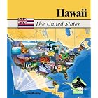 Click here to buy Hawaii (United States) by  Julie Murray.
