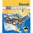 Hawaii (United States) by  Julie Murray
