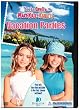 You're Invited Mary-Kate & Ashley's Vacation Parti [DVD] [Region 1] [US Import] [NTSC]